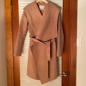 Soia & Kyo - Trench coat